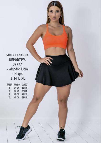 Ropa Deportiva_Página_183.jpg